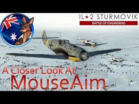 il-2 sturmovik battle of stalingrad logitech extreme 3d il-2 sturmovik battle of stalingrad logitech extreme 3d