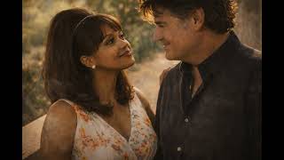 BRYAN FERRY - DON'T WORRY BABY