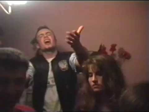 Majorat Dan Olaru (1997) 2/4