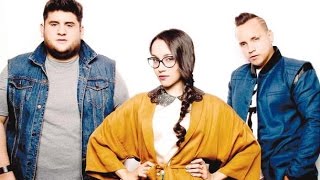 Alguna vez-Matisse LETRA💞