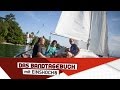 Das Bandtagebuch mit EINSHOCH6 | Folge 49: Auf ...