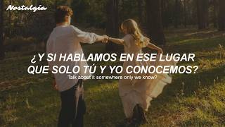 Download lagu Keane - Somewhere Only We Know (Sub. Español Lyrics) mp3 Download lagu Keane - Somewhere Only We Know (Sub. Español Lyrics) mp3