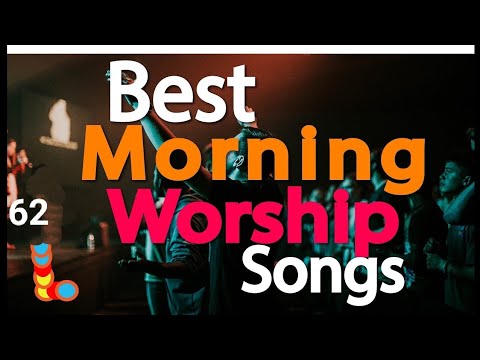 ðŸ”´Best Slow Praise and Worship Songs | Intimate Devotional Worship Songs for Prayer | DJ Lifa |Vol 62