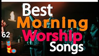 🔴Atmosphere Changing Worship Songs | Intimate Devotional Worship Songs |Gospel Mix by@DJLifa  | V62
