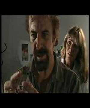 A dos Tintas - 1º adelanto