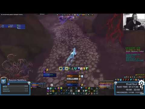 Slava vs Špatnej tank