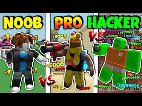 Noob Vs Pro Vs Master Roblox Bee Swarm Simulator Edition - noob vs pro vs rich roblox pet simulator version funny