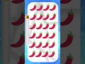 Find The Odd Emoji Out - emoji challenge 💐