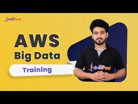 Data Science Course Data Science Training Data Science Course For Beginners Intellipaat