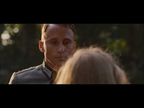 Lucile & Bruno I Suite Francaise