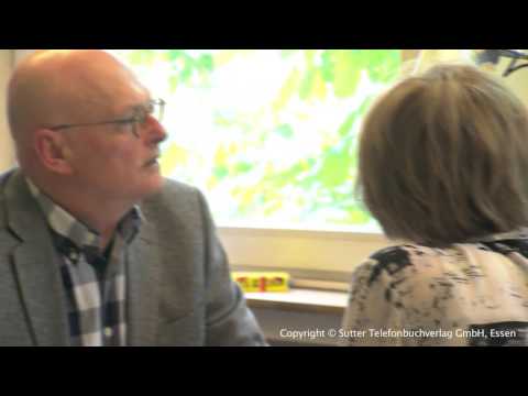 Fairsicherungsladen Dipl.-Oec. Sollmann GmbH YouTube-Vdeominiatur 1