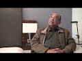 Ernie Watts Interview -  Infinite Choice