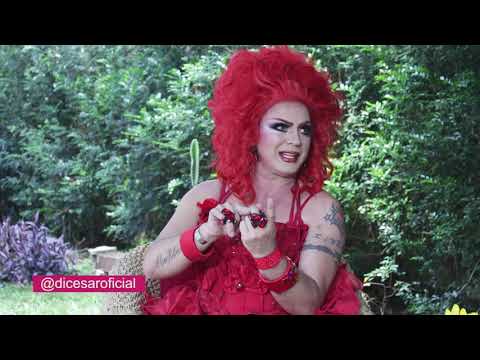 Programa Lucimara Parisi (REDE BRASIL - 30/11/2019) - Parte 1