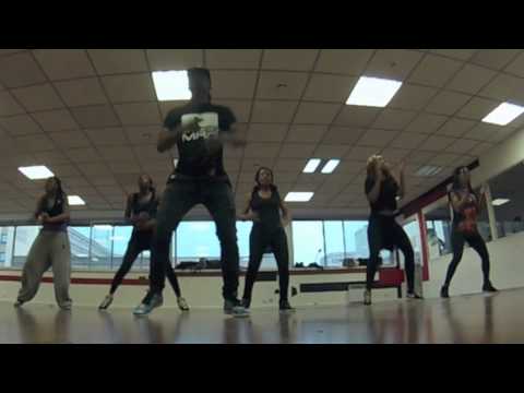 Davido ft Mafikizolo - Tchelete - Afrobeatz Lionel