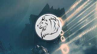 Mielo - Surreal (feat. Abby Sevcik)