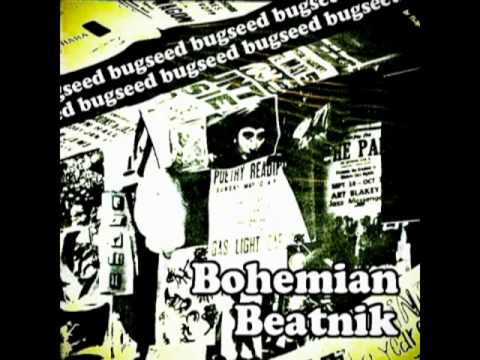 bugseed - tear loose