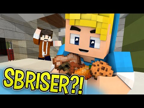 Incontro sbriser però mi uccide