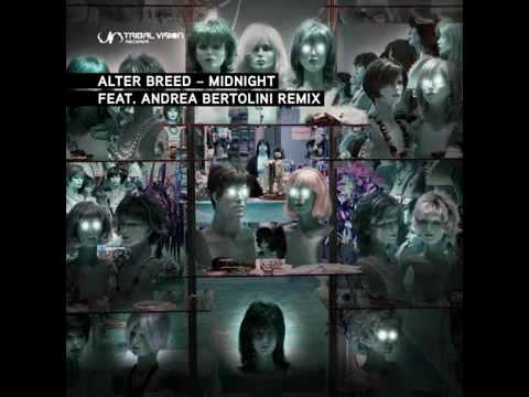 Alter Breed - Midnight.mp4
