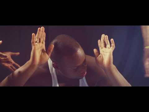 Ga DaLomba - Mimy featuring Katya Borges (Official Video)