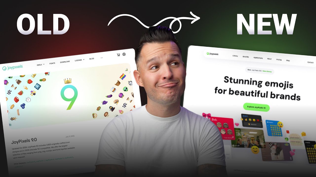 Problems We Solved for a Real Client