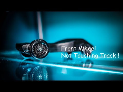 How To Build a FAST Pinewood Derby Car