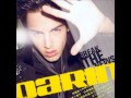 Darin - What If I Kissed You Now (Instrumental ...