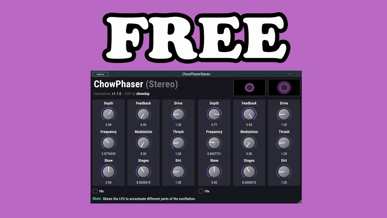 Video c4346175-38c7-4098-a4de-0ff4e786683b