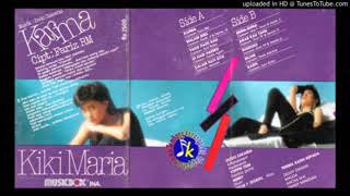 Download lagu Kiki Maria_Karma (1987) Full Album mp3 Download lagu Kiki Maria_Karma (1987) Full Album mp3