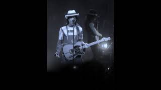 Prince - &quot;Bambi&quot; (incl. And God Created Woman / 3 Chains O&#39; Gold) (live Paisley Park 2001)