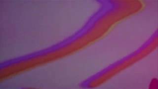 Peel Dream Magazine – “Verfremdungseffekt”