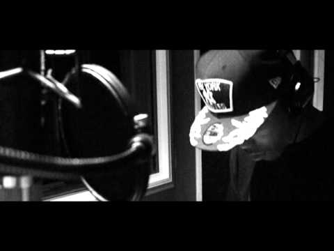 Marty - 25th Hour [Official Trailer].