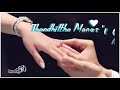 Prithiye Ninna Velasavanna Song Kannada WhatsApp Status In 30 Second Video Smiley Creations