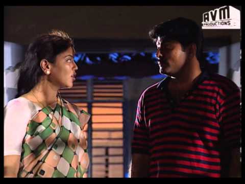 Episode 229: Sontham Tamil TV Serial - AVM Productions