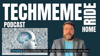An AI Model Trained For Only $50 (!!) ? Say Hello To S1. Move Over, DeepSeek! #deepseek #s1