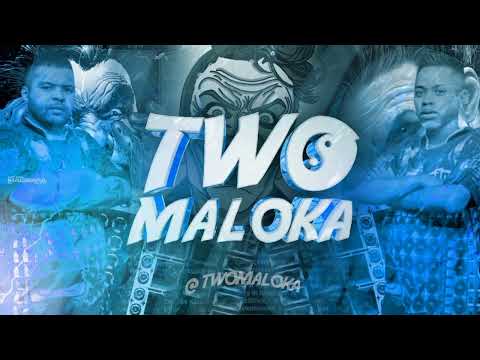CARINHA DE PRINCESA - MC NANDO DK (TWO MALOKA)