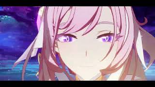 [崩壞] 紅蓮428冰傷貝貝龍 人貓兔 723 糖屠屠