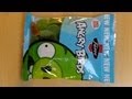 Fazer Angry Birds Pig Pack