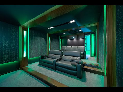 youtube-video-thumbnail