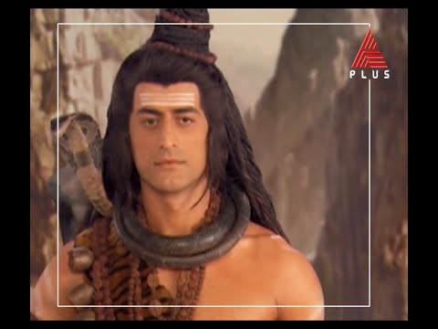 kailasanathan show screenshot 