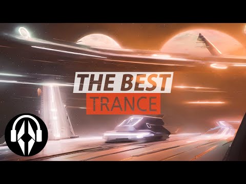 Klubbingman, Andy Jay Powell & DJ Fait Feat. Kim Alex - You Look Like Fire (Extended Mix)