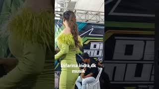 Download lagu runtah - difarina indra #difarinaindra #difarinaadella #runtah #viral #trendingvideo mp3