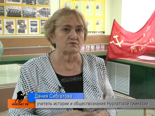…буду вечно молодым