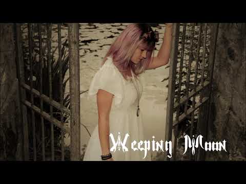 Weeping Moon - Unhealthy Dream