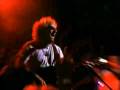 Sammy Hagar-Things've Changed