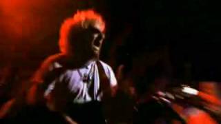 Sammy Hagar-Things've Changed