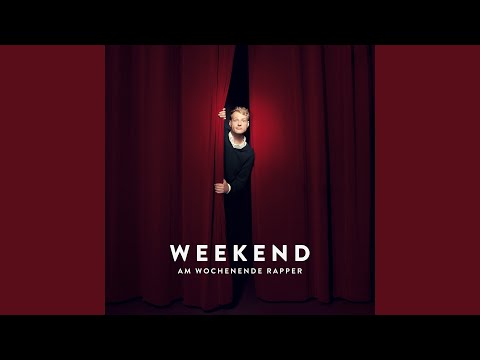 Ich weiß wie das ist (feat. Lakman)