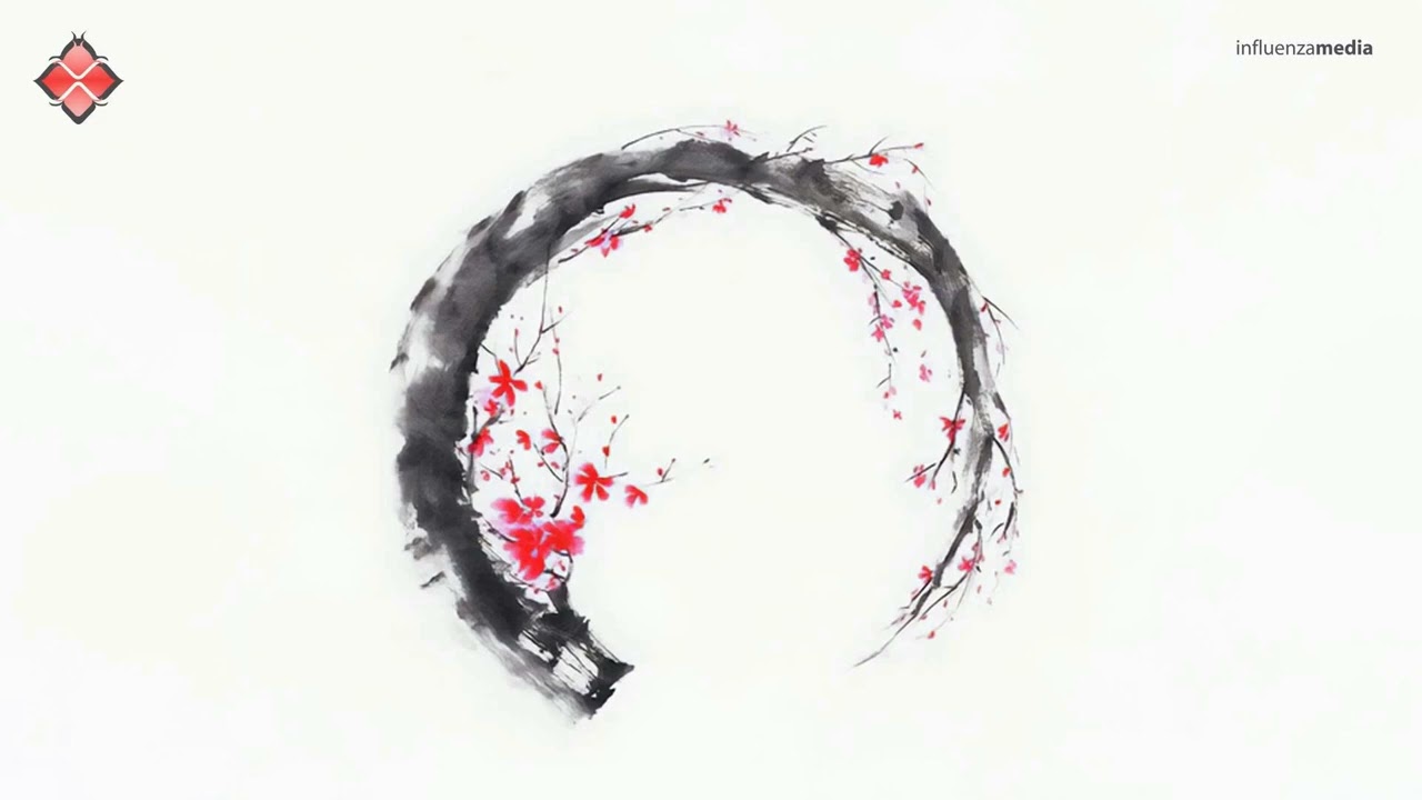 DarKYYComet - Tealcian