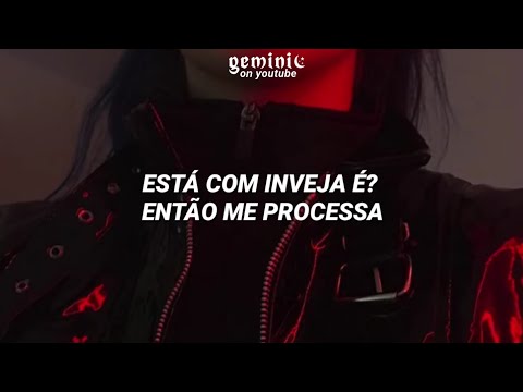 aprenda a como botar o haters pra chorar com o bts