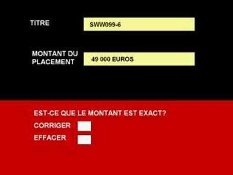 comment rembourser 4 9 milliards d'euros