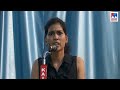 Rehana Fathima Case